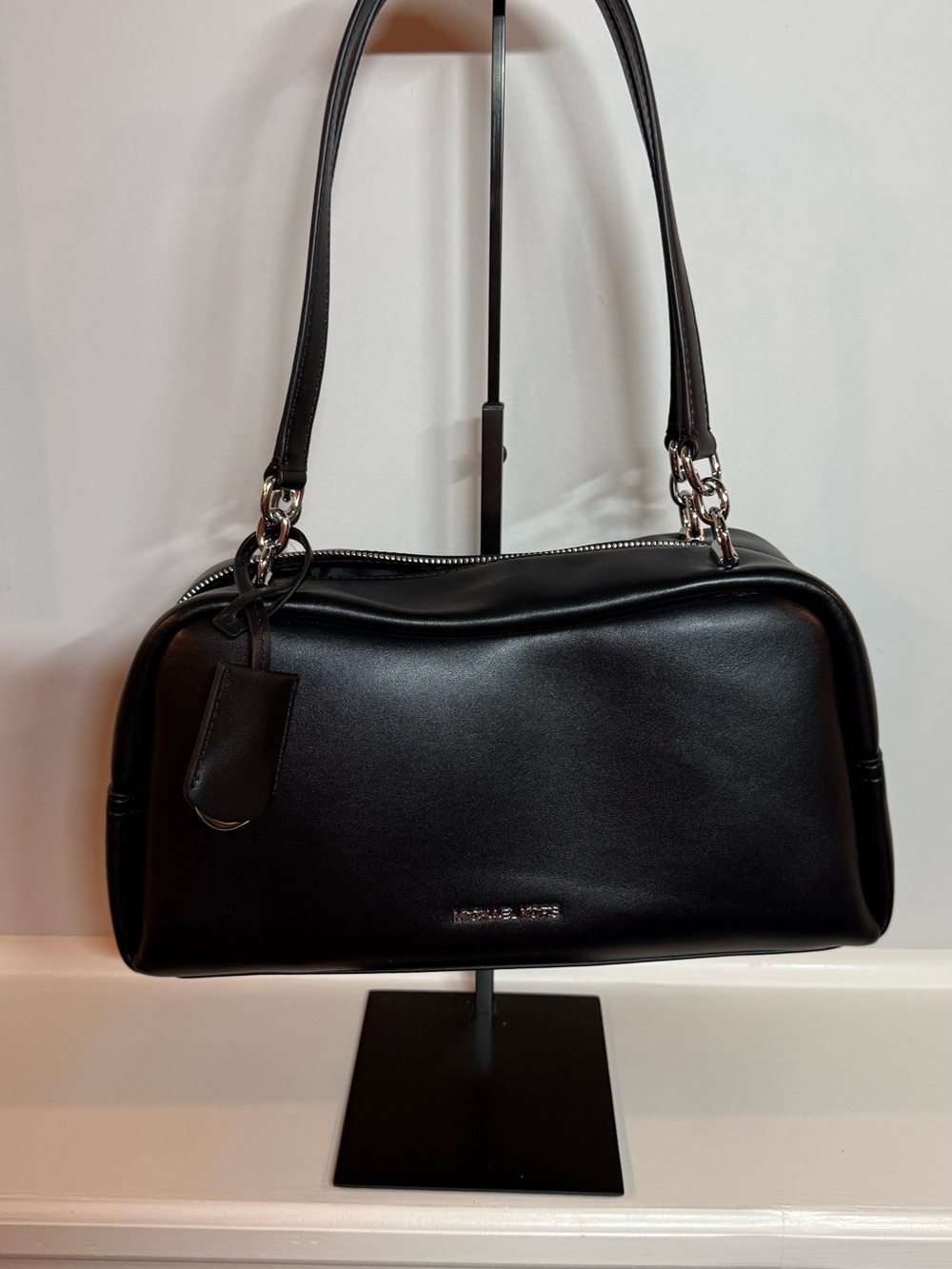 Michael Kors Cecily shoulder bag